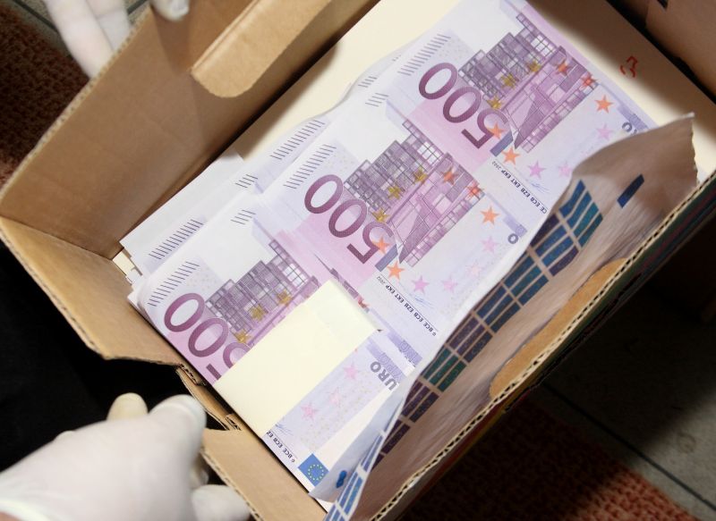 Buy fake money online for sale