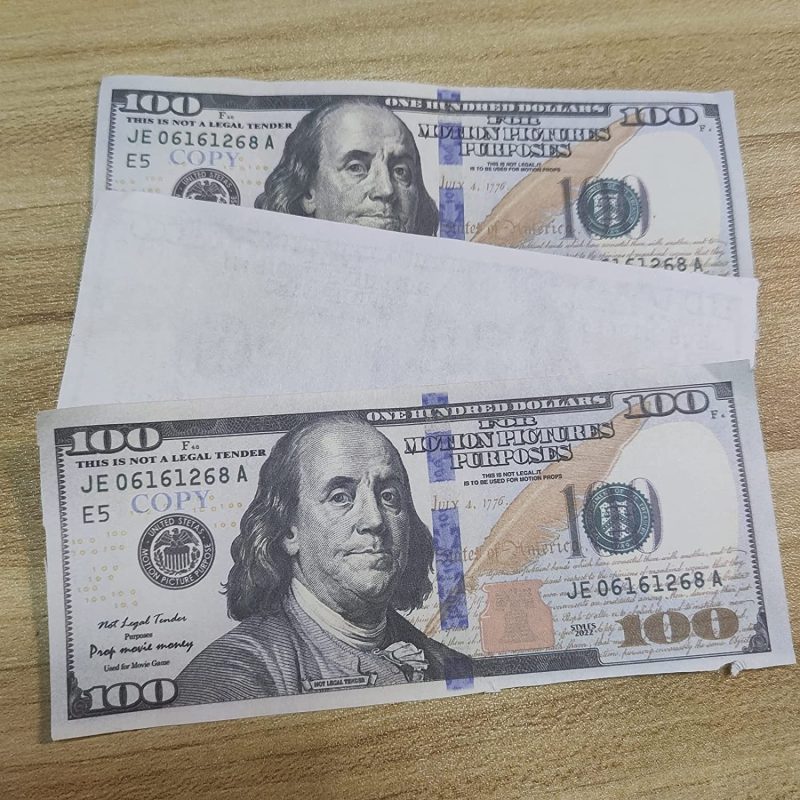 Best fake money shop 2022 - Buy Counterfeit Notes Online