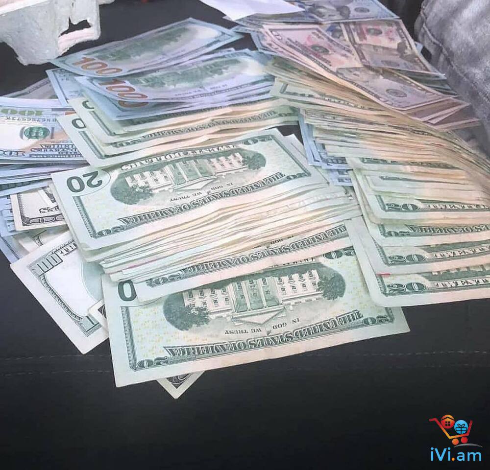 High Quality Counterfeit Money - Buy Counterfeit Notes Online