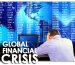 Global Financial Crisis Online